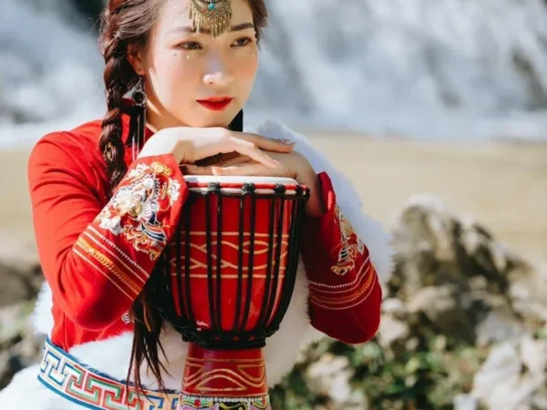 SAPA - FANXIPAN - CẦU KÍNH 3 NGÀY 2 ĐÊM.