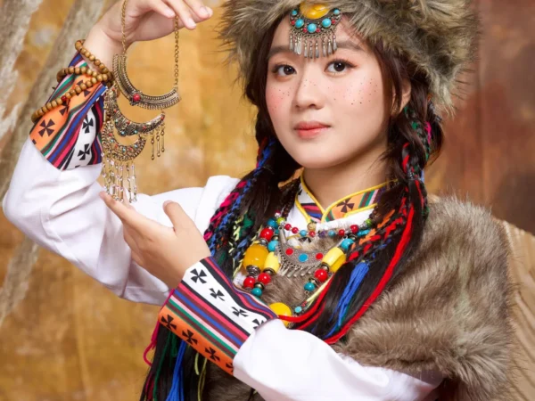 HÀ GIANG - CAO BẰNG - BẢN GIỐC 4 NGÀY 3 ĐÊM.