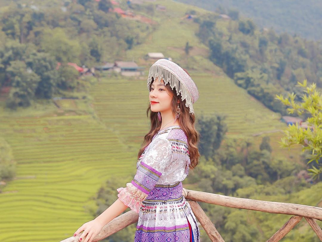 ĐẢO QUAN LẠN - 3 NGÀY 2 ĐÊM.