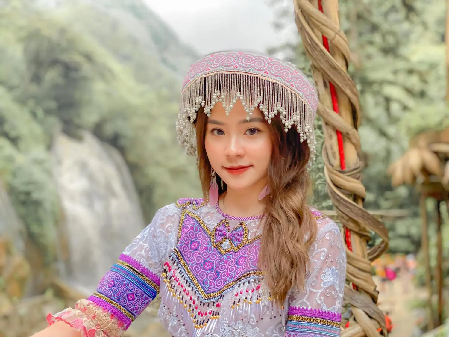 ĐẢO CÁT BÀ - VỊNH LAN HẠ - 3 NGÀY 2 ĐÊM.