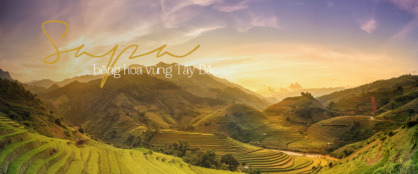 Tour du lịch Sa Pa