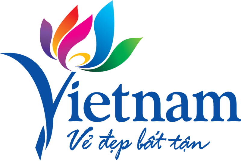 Du lịch Thế Sinh