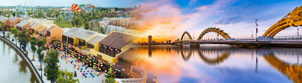 Tour du lịch Miền Trung