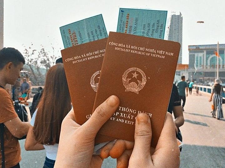 SAPA - HÀ KHẨU TRUNG QUỐC 1 NGÀY.