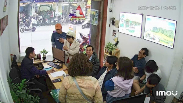 Địa chỉ công ty sinh cafe nào là chuẩn – Lựa chọn hàng đầu cho mọi hành trình