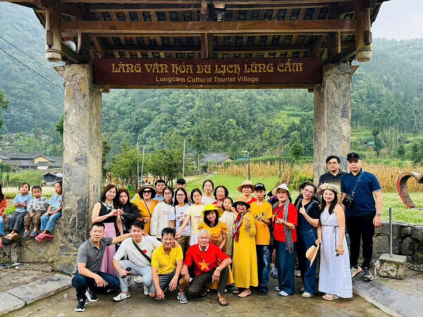 Địa chỉ công ty sinh cafe nào là chuẩn – Lựa chọn hàng đầu cho mọi hành trình