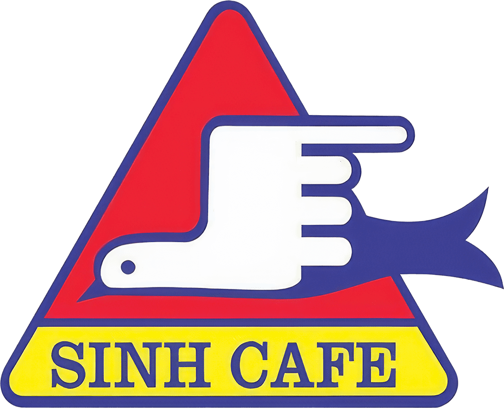 Du lịch Thế Sinh